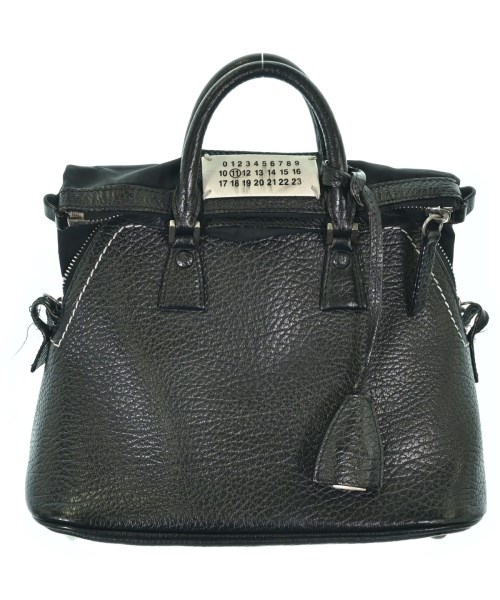 メゾンマルジェラ(Maison Margiela)のMaison Margiela ショルダーバッグ