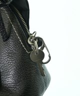 Maison Margiela（メゾンマルジェラ）ショルダーバッグ 黒 サイズ:- レディース/2200645734027