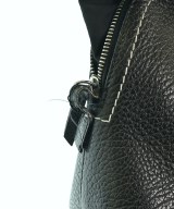 Maison Margiela（メゾンマルジェラ）ショルダーバッグ 黒 サイズ:- レディース/2200645734027