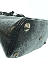 Maison Margiela（メゾンマルジェラ）ショルダーバッグ 黒 サイズ:- レディース/2200645734027