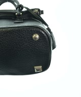 Maison Margiela（メゾンマルジェラ）ショルダーバッグ 黒 サイズ:- レディース/2200645734027