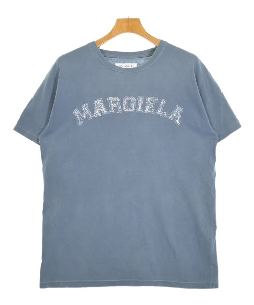 メゾンマルジェラ(Maison Margiela)のMaison Margiela Tシャツ・カットソー