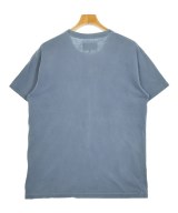 Maison Margiela（メゾンマルジェラ）Tシャツ・カットソー 青 サイズ:M メンズ/2200645759020