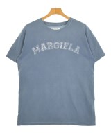 Maison Margiela Tシャツ・カットソー