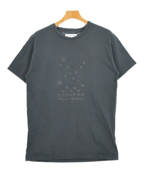 メゾンマルジェラ(Maison Margiela)のMaison Margiela Tシャツ・カットソー