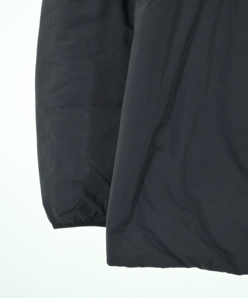 Maison Margiela（メゾンマルジェラ）カジュアルジャケット 紺 サイズ:50(XL位) メンズ/2200645956016