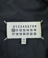 Maison Margiela（メゾンマルジェラ）カジュアルジャケット 紺 サイズ:50(XL位) メンズ/2200645956016