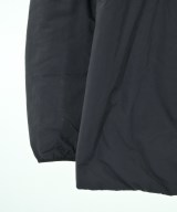 Maison Margiela（メゾンマルジェラ）カジュアルジャケット 紺 サイズ:50(XL位) メンズ/2200645956016