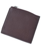 Maison Margiela（メゾンマルジェラ）財布・コインケース 赤 サイズ:- メンズ/2200645963014