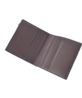 Maison Margiela（メゾンマルジェラ）財布・コインケース 赤 サイズ:- メンズ/2200645963014