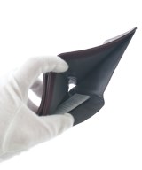 Maison Margiela（メゾンマルジェラ）財布・コインケース 赤 サイズ:- メンズ/2200645963014