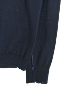 Maison Margiela（メゾンマルジェラ）ニット・セーター 紺 サイズ:M メンズ/2200646007021