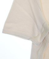 Maison Margiela（メゾンマルジェラ）Tシャツ・カットソー 白 サイズ:46(M位) メンズ/2200646034027