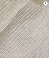 Maison Margiela（メゾンマルジェラ）Tシャツ・カットソー 白 サイズ:46(M位) メンズ/2200646034027