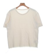 Maison Margiela Tシャツ・カットソー