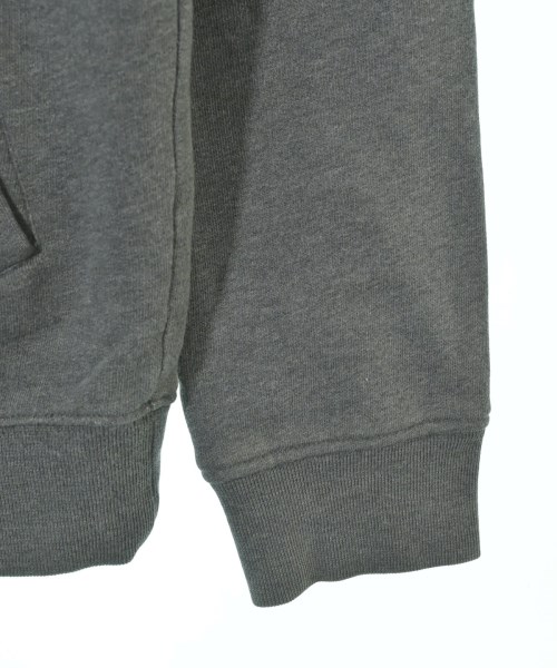 Maison Margiela（メゾンマルジェラ）スウェット グレー サイズ:46(M位) メンズ/2200646134055