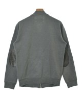 Maison Margiela（メゾンマルジェラ）スウェット グレー サイズ:46(M位) メンズ/2200646134055