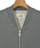 Maison Margiela（メゾンマルジェラ）スウェット グレー サイズ:46(M位) メンズ/2200646134055
