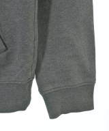 Maison Margiela（メゾンマルジェラ）スウェット グレー サイズ:46(M位) メンズ/2200646134055