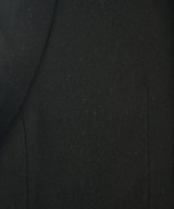 Maison Margiela（メゾンマルジェラ）ジャケット 黒 サイズ:XXS レディース/2200634836060