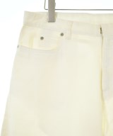 Maison Margiela（メゾンマルジェラ）デニムパンツ 白 サイズ:32(L位) メンズ/2200637174015
