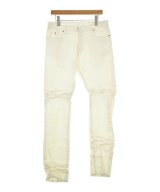 Maison Margiela デニムパンツ