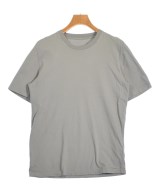 Maison Margiela（メゾンマルジェラ）Tシャツ・カットソー グレー サイズ:S メンズ/2200646260037