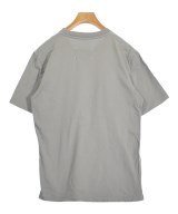 Maison Margiela（メゾンマルジェラ）Tシャツ・カットソー グレー サイズ:S メンズ/2200646260037