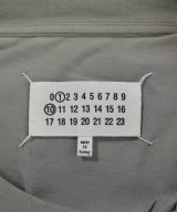 Maison Margiela（メゾンマルジェラ）Tシャツ・カットソー グレー サイズ:S メンズ/2200646260037