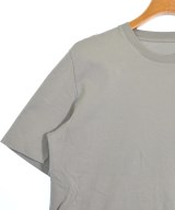 Maison Margiela（メゾンマルジェラ）Tシャツ・カットソー グレー サイズ:S メンズ/2200646260037