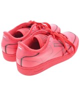 Maison Margiela（メゾンマルジェラ）スニーカー 赤 サイズ:23cm レディース/2200637227117