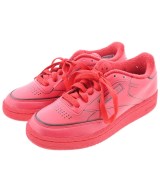 Maison Margiela スニーカー