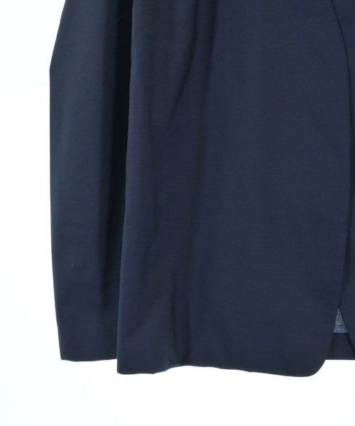 Maison Margiela（メゾンマルジェラ）ジャケット 紺 サイズ:48(L位) メンズ/2200645192018