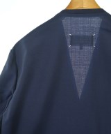 Maison Margiela（メゾンマルジェラ）ジャケット 紺 サイズ:48(L位) メンズ/2200645192018