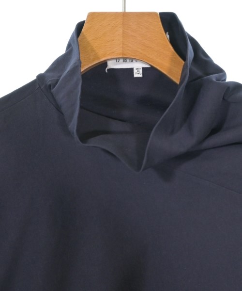 Maison Margiela（メゾンマルジェラ）Tシャツ・カットソー 紺 サイズ:M レディース/2200645999112