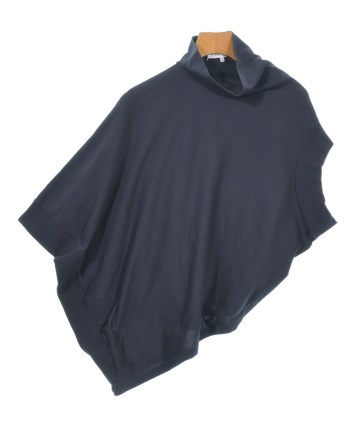 Maison Margiela（メゾンマルジェラ）Tシャツ・カットソー 紺 サイズ:M