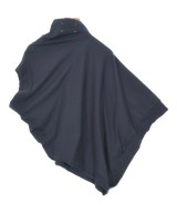 Maison Margiela（メゾンマルジェラ）Tシャツ・カットソー 紺 サイズ:M レディース/2200645999112
