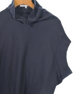 Maison Margiela（メゾンマルジェラ）Tシャツ・カットソー 紺 サイズ:M レディース/2200645999112