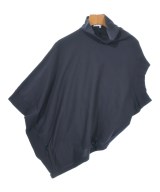 Maison Margiela Tシャツ・カットソー