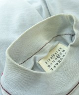 Maison Margiela（メゾンマルジェラ）ニット・セーター 青 サイズ:M レディース/2200646527017