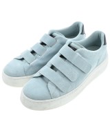 Maison Margiela（メゾンマルジェラ）スニーカー 青 サイズ:EU43(28cm位) メンズ/2200646620053