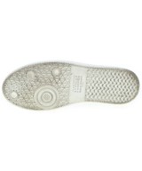 Maison Margiela（メゾンマルジェラ）スニーカー 青 サイズ:EU43(28cm位) メンズ/2200646620053