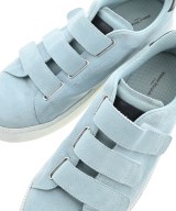 Maison Margiela（メゾンマルジェラ）スニーカー 青 サイズ:EU43(28cm位) メンズ/2200646620053