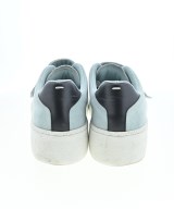 Maison Margiela（メゾンマルジェラ）スニーカー 青 サイズ:EU43(28cm位) メンズ/2200646620053