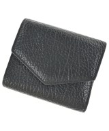 Maison Margiela 財布・コインケース