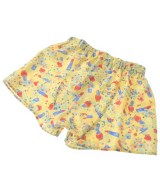 Maison Margiela（メゾンマルジェラ）小物類（その他） 黄 サイズ:XS メンズ/2200646743196