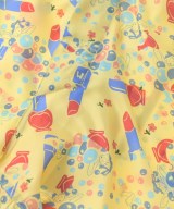 Maison Margiela（メゾンマルジェラ）小物類（その他） 黄 サイズ:XS メンズ/2200646743196