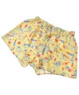 Maison Margiela（メゾンマルジェラ）小物類（その他） 黄 サイズ:XS メンズ/2200646743202