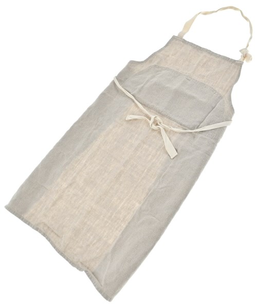 MM6(エムエムシックス)小物類（その他） ベージュ サイズ:-/2200628166036