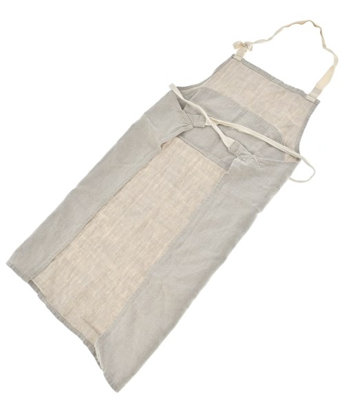 MM6（エムエムシックス）小物類（その他） ベージュ サイズ:- レディース/2200628166036